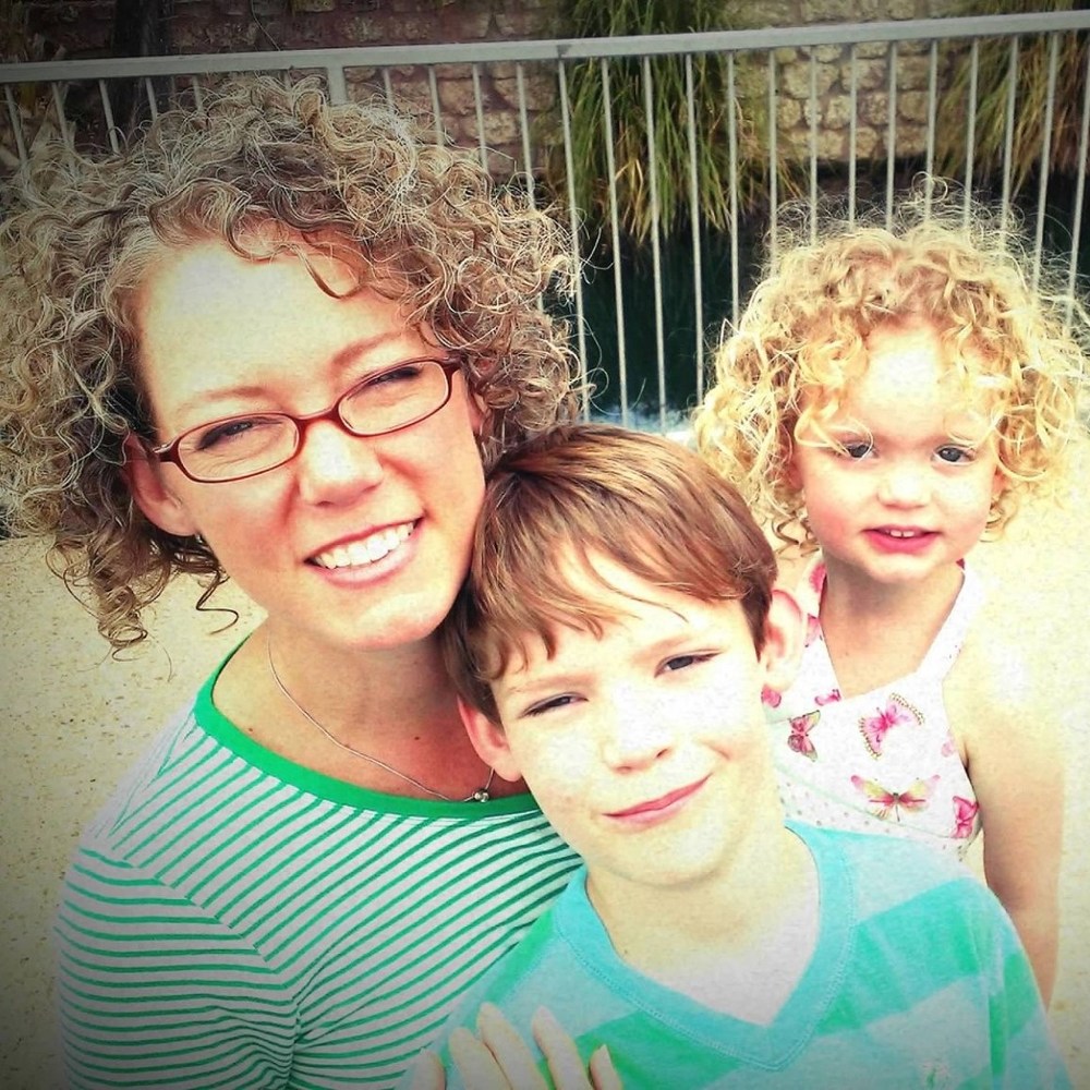 Meet your Posher, Mandi